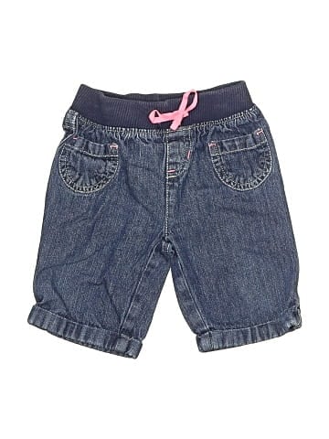 Jumping Beans Jeans (view 1)