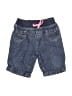 Jumping Beans 100% Cotton Blue Jeans 9-12 MO / 12 MO - photo 1