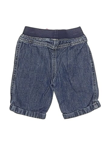 Jumping Beans Jeans (view 2)