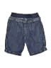 Jumping Beans 100% Cotton Blue Jeans 9-12 MO / 12 MO - photo 2