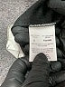 Just Love 100% Polyester Black Sweatshirt Size S - photo 8