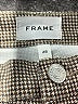 FRAME Gray Casual Pants Size 28 waist - photo 7