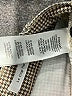 FRAME Gray Casual Pants Size 28 waist - photo 8