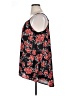 Torrid Black Sleeveless Top Size 1X Plus (1) - photo 5