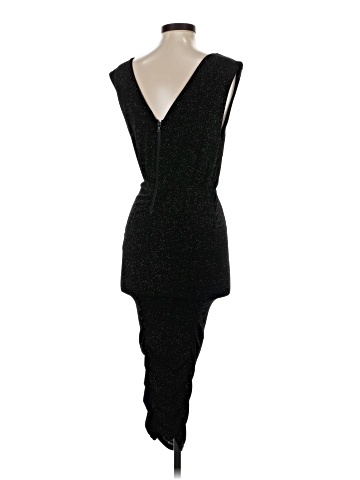 Alice + Olivia Cocktail Dress (view 2)