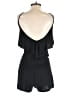 Tart Black Romper Size S - photo 2