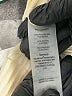 Kensie Ivory Pullover Sweater Size 3X - photo 5