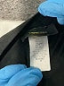 Espresso Black 3/4 Sleeve T-Shirt Size 1X - photo 7