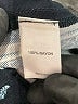 J.Jill 100% Rayon Polka Dots Blue Casual Pants Size XS - photo 5