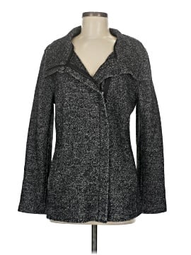 Ann Taylor Coat
