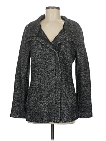 Ann Taylor Coat (view 1)