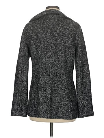 Ann Taylor Coat (view 2)