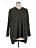 Style&Co Green Poncho Size XL - photo 1