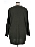 Style&Co Green Poncho Size XL - photo 2