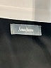 Neiman Marcus 100% Polyester Color Block Gray Long Sleeve Blouse Size S - photo 7