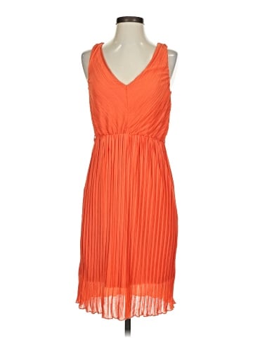 Charlotte Russe Casual Dress (view 1)
