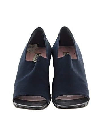 Donald J Pliner Wedges (view 2)