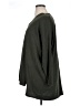 Style&Co Green Poncho Size XL - photo 5