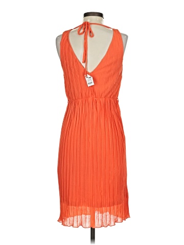 Charlotte Russe Casual Dress (view 2)