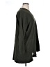 Style&Co Green Poncho Size XL - photo 4