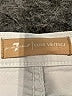 7 For All Mankind Silver Jeans Size 29 waist - photo 7