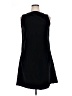 Assorted Brands Black Cocktail Dress Size XL (estimated) - photo 1