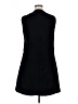 Assorted Brands Black Cocktail Dress Size XL (estimated) - photo 2