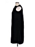 Assorted Brands Black Cocktail Dress Size XL (estimated) - photo 5