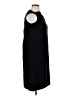 Assorted Brands Black Cocktail Dress Size XL (estimated) - photo 4