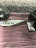 Athleta Burgundy Casual Dress Size XS - photo 7