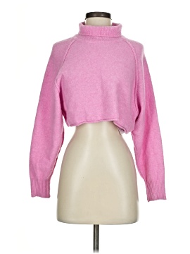 Urban Outfitters Turtleneck Sweater