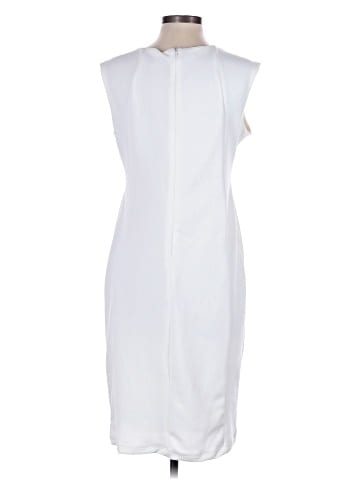 Shelby & Palmer Casual Dress (view 2)