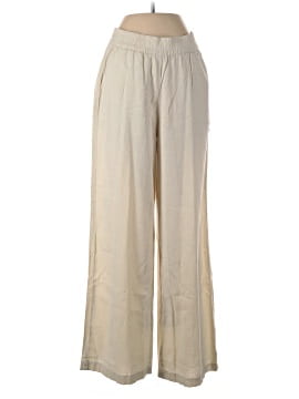 Marine Layer Casual Pants