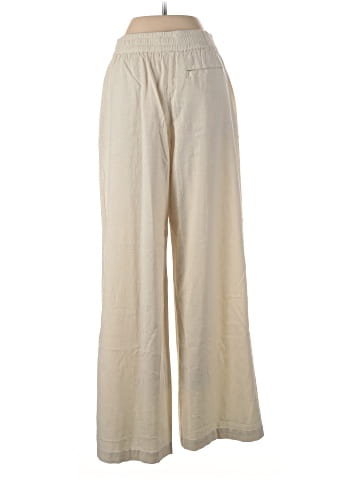 Marine Layer Casual Pants (view 2)