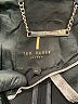 Ted Baker London Black Blazer Size 2 (0) - photo 7