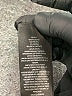 Ted Baker London Black Blazer Size 2 (0) - photo 8