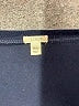 J.Crew 100% Cotton Blue 3/4 Sleeve Top Size XS - photo 7