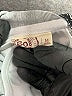 SO Black Swimsuit Top Size M - photo 3
