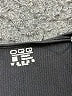 OQQ Black Bodysuit Size XL - photo 3