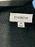Evereve Black Turtleneck Sweater Size M - photo 7