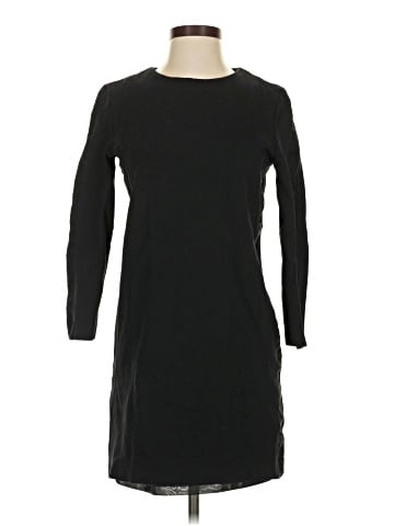 MNG Suit Casual Dress (view 1)