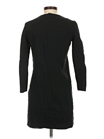 MNG Suit Casual Dress (view 2)