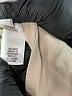 Dana Buchman Solid Tan Casual Pants Size M - photo 8