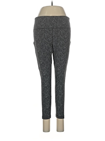 Athleta Active Pants (view 1)