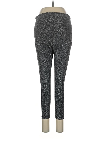 Athleta Active Pants (view 2)