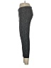 Athleta Chevron-herringbone Gray Active Pants Size 7 - 8 - photo 5