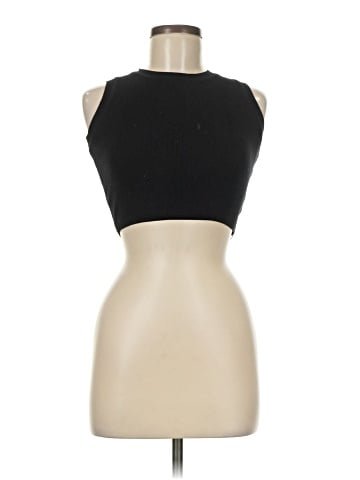 LUC-CE Tank Top (view 1)