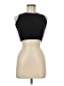 LUC-CE Black Tank Top Size Med - Lg - photo 1
