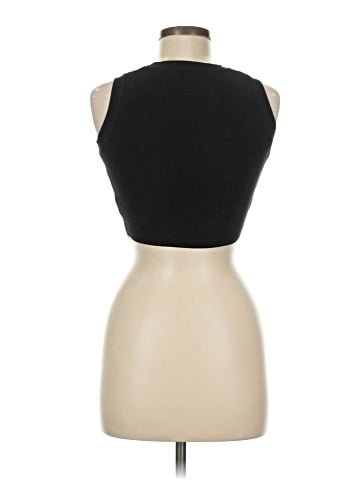 LUC-CE Tank Top (view 2)