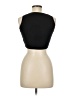 LUC-CE Black Tank Top Size Med - Lg - photo 2